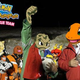 Illustration for article titled Kotaku Shop Contest: Mine Rescue Winners
